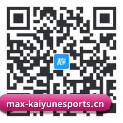 苹果访客专属 二维码
